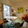 Mission Garden Apartment