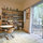 Mission Garden Apartment