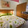 Mission Garden Apartment