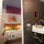 Mission Garden Apartment