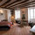 **BEAUTIFUL STUDIO in MARAIS center