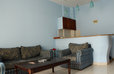Apt. for 3 in Hamra,Beirut near AUB