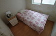 Cozy room with good family @Hongdae