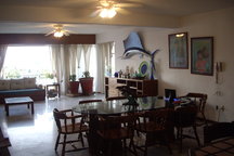penthouse marina vallarta and apart