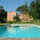 Aix en Provence Property Rentals