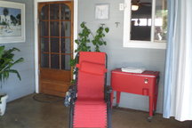 Private Studio in Kihei with Boat! 