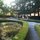 Private driveway