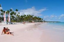 Lovely 2 Bedroom Bavaro Beach 