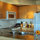 Water View 2BR/2BA+Office