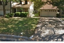 Sublet 4 SXSW in Sunset Valley, ATX