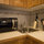 "Brand New" 2 BDR/Heart of Paris