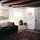 Casita Morada-Historic & Inspiring!