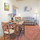 Casita Morada-Historic & Inspiring!