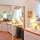 Casita Morada-Historic & Inspiring!