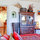 Casita Morada-Historic & Inspiring!