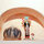 Casita Morada-Historic & Inspiring!