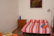 Centric and Sunny Private Room F4