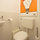 The ART Hotel - Amsterdam - Sophia
