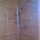 Close in Hill country views NW 