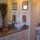 Close in Hill country views NW 