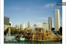 Great Chicago Condo Near North Loop