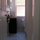 Upstairs Bath