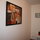 "Brand New" 2 BDR/Heart of Paris