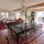 Beautiful Bed & Breakfast in Grasse