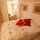 Beautiful Bed & Breakfast in Grasse