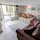 Beautiful Bed & Breakfast in Grasse