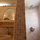Beautiful Bed & Breakfast in Grasse