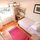 Beautiful Bed & Breakfast in Grasse