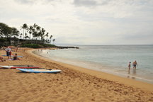 Family Friendly 3 BDR~Napili Beach~
