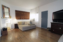 ZEN RELAXING MIAMI BEACH RENTAL 