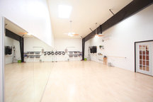 AWESOME STUDIO IN THE HEART OF SXSW