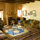 Lliving Room