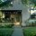 Front of house 2011
