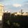View from the balcony 2