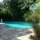 Sandton Lodge