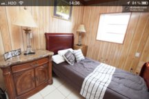 PEDRO'S PLACE III