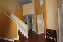 Beautiful room in weston florida