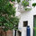 Home near Museo de las Momias