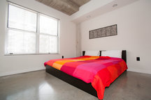 Downtown 1b/1ba Prime Location 