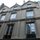 HEART OF THE MARAIS / TWO PEOPLE