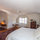 Rhinecliff Guest House