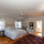 Rhinecliff Guest House