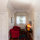 Rhinecliff Guest House