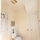 Rhinecliff Guest House