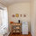 Rhinecliff Guest House