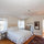 Rhinecliff Guest House